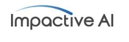 Impactive AI