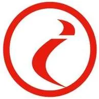 INAVI Systems