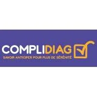 CompliDiag