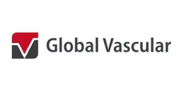 Global Vascular