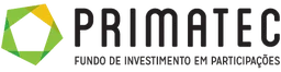 Primatec, VC Fund