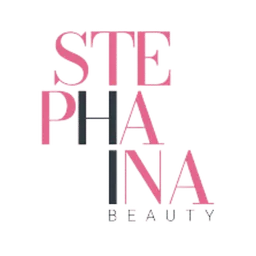 Stephaina Beauty