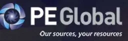 PE Global