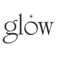 Glow