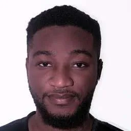 Friday Ameh, Angel Investor