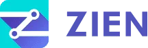 ZIEN