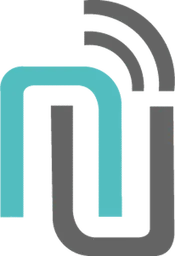 Numentech