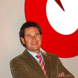 Claudio Möller Erikson, Angel Investor