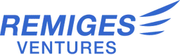 Remiges Ventures