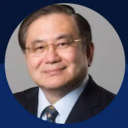Ky Tang