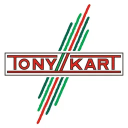 Tony Kart