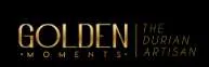 Golden Moments