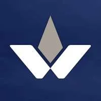Westgen Technologies