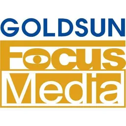 Goldsun Focus Media