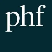 Paul Hamlyn Foundation