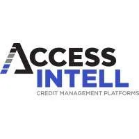 Access Intell