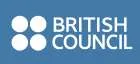 British Council(BIRAX)