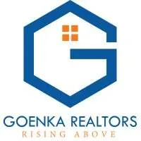 Goenka Realtors