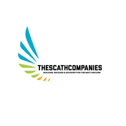 Thescathcompanies, VC Fund