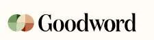 Goodword