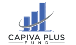 Capiva Plus Fund