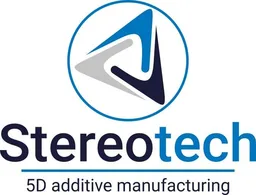Stereotech