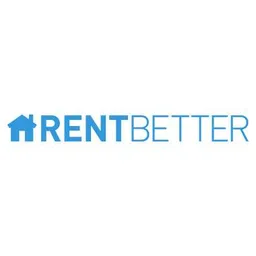RentBetter