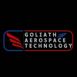 Goliath Aerospace Technology