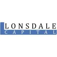 Lonsdale Capital