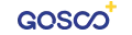 Gosu Plus