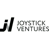 Joystick Ventures