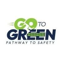Go To Green
