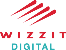 WIZZIT Digital