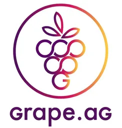 GRAPE.ag