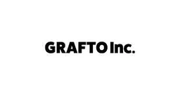 Grafto
