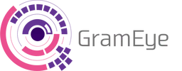 GramEye