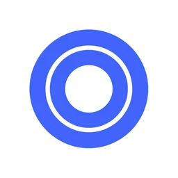 Opencash