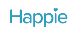 Happie Animals (Animalytics GmbH)