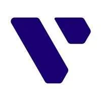 Verve Wireless, Inc.