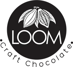 Loom Craft Chocolate