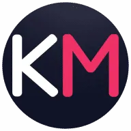 Keymailer