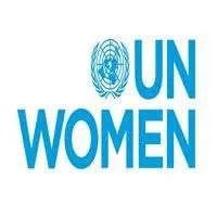 UN Women Care Accelerator, VC Fund
