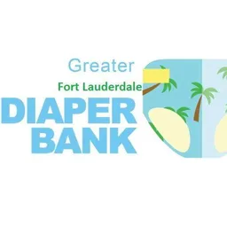 Greater Fort Lauderdale Diaper Bank