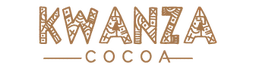 Kwanza Cocoa