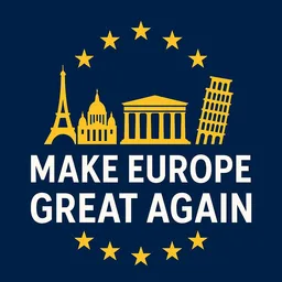 Great Europe