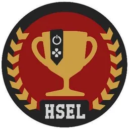 High School Esports League