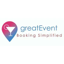 greatEvent