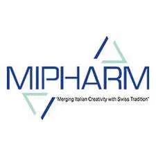 Mipharm SPA