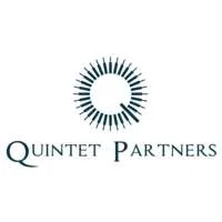 Quintet Partners