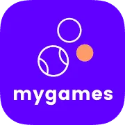 MyGames